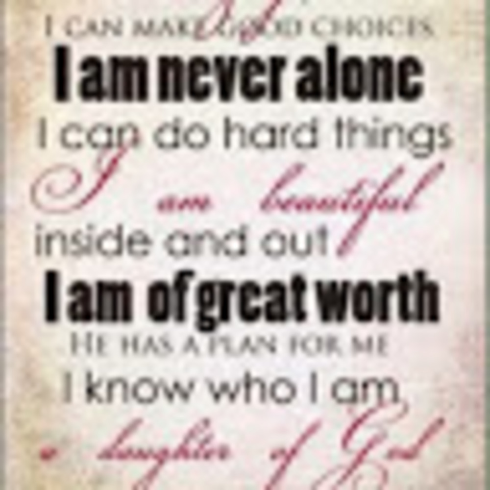 Meet your Posher, Celine